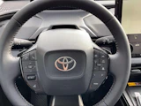 Fahrzeugbild 3 Fahrzeugbild 3