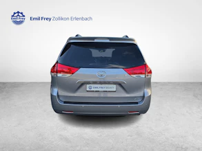 https://vehicle.imgix.net/4515338/226fbfca-0d00-4423-b11d-5e88e5629b23.jpg
