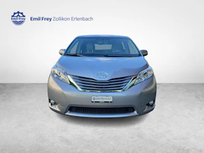https://vehicle.imgix.net/4515338/31e418fb-7605-483a-9e47-97ebd9124e6e.jpg