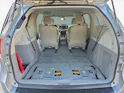 Toyota Sienna 3.5 V6 AWD