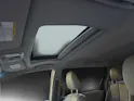 Toyota Sienna 3.5 V6 AWD