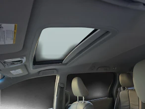 https://vehicle.imgix.net/4515338/5ce99d3d-e79b-4393-83c8-c4236d3981c4.jpg