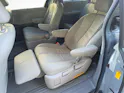Toyota Sienna 3.5 V6 AWD