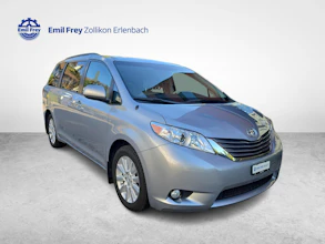 https://vehicle.imgix.net/4515338/a2cba480-3909-49dd-9e8b-4cded2cf2ac5.jpg