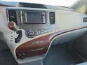 Toyota Sienna 3.5 V6 AWD