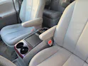Toyota Sienna 3.5 V6 AWD