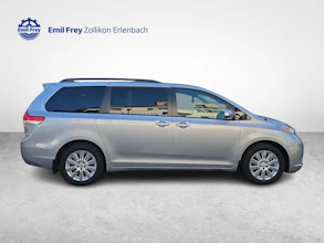 https://vehicle.imgix.net/4515338/c6d81de8-94b3-474e-85ed-da4158351c69.jpg