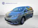 Toyota Sienna 3.5 V6 AWD
