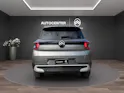 CITROEN C3 Aircross 1.2 Hybrid Max