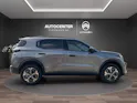 CITROEN C3 Aircross 1.2 Hybrid Max