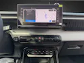 CITROEN C3 Aircross 1.2 Hybrid Max