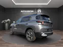 CITROEN C3 Aircross 1.2 Hybrid Max