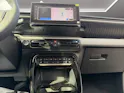 CITROEN C3 Aircross 1.2 Hybrid Max