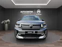 CITROEN C3 Aircross 1.2 Hybrid Max