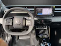 CITROEN C3 Aircross 1.2 Hybrid Max
