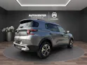 CITROEN C3 Aircross 1.2 Hybrid Max