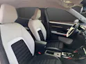 CITROEN C3 Aircross 1.2 Hybrid Max