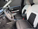 CITROEN C3 Aircross 1.2 Hybrid Max