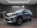 CITROEN C3 Aircross 1.2 Hybrid Max