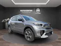 CITROEN C3 Aircross 1.2 Hybrid Max