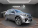 CITROEN C3 Aircross 1.2 Hybrid Max