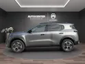 CITROEN C3 Aircross 1.2 Hybrid Max