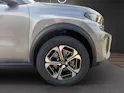 CITROEN C3 Aircross 1.2 Hybrid Max
