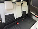 CITROEN C3 Aircross 1.2 Hybrid Max
