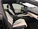 ZEEKR 7GT Privilege Launch Edition AWD