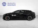 ZEEKR 7GT Privilege Launch Edition AWD