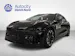 ZEEKR 7GT Privilege Launch Edition AWD