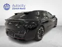 ZEEKR 7GT Privilege Launch Edition AWD