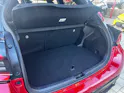 Toyota Yaris 1.5 VVT-i HSD GR Sport