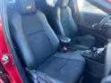 Toyota Yaris 1.5 VVT-i HSD GR Sport