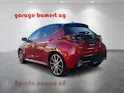 Toyota Yaris 1.5 VVT-i HSD GR Sport