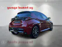 Toyota Yaris 1.5 VVT-i HSD GR Sport