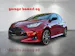 Toyota Yaris 1.5 VVT-i HSD GR Sport