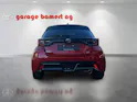 Toyota Yaris 1.5 VVT-i HSD GR Sport
