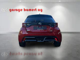 Fahrzeugbild 5