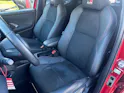 Toyota Yaris 1.5 VVT-i HSD GR Sport