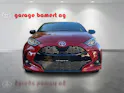 Toyota Yaris 1.5 VVT-i HSD GR Sport