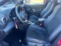 Toyota Yaris 1.5 VVT-i HSD GR Sport