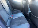 Toyota Yaris 1.5 VVT-i HSD GR Sport