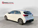 Kia Rio 1.0 T-GDi Power
