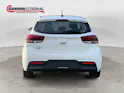 Kia Rio 1.0 T-GDi Power