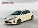 Kia Rio 1.0 T-GDi Power