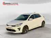 Kia Rio 1.0 T-GDi Power