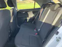 Kia Rio 1.0 T-GDi Power