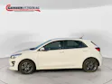 Kia Rio 1.0 T-GDi Power