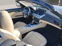 BMW Z4 35i sDrive DK Roadster